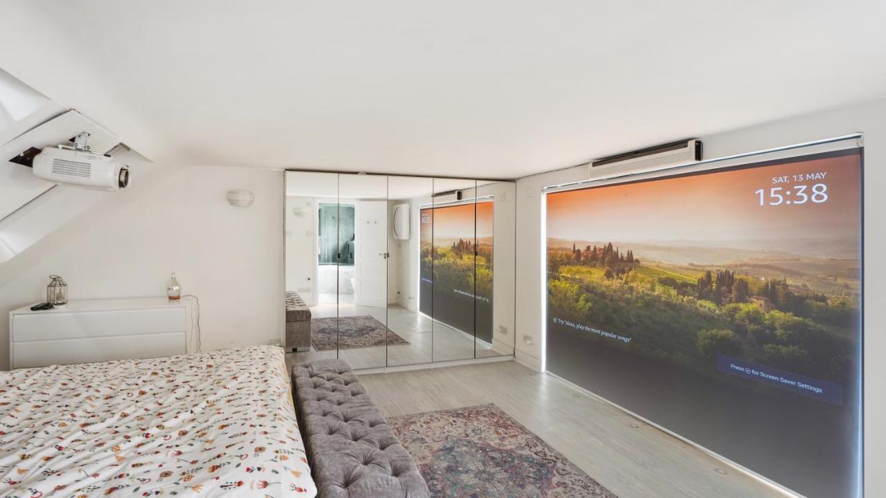 Cosy Luxurious Family Home London Luaran gambar